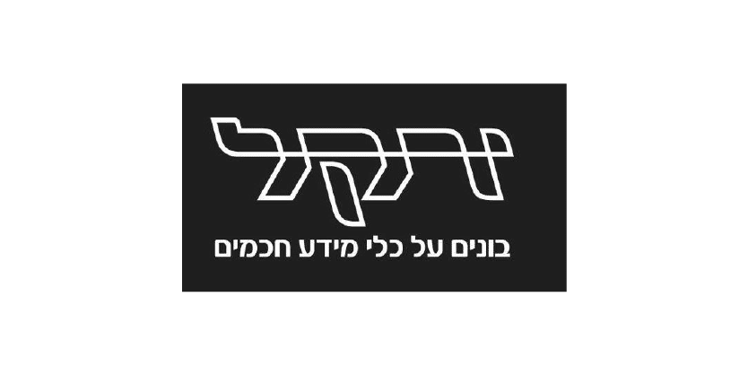 לוגו