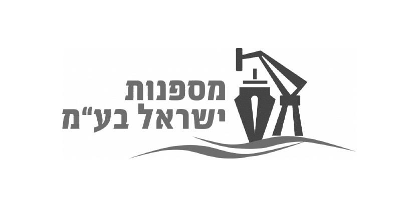 מספנות ישראל בעמ