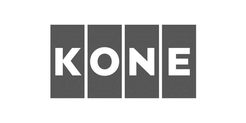 KONE