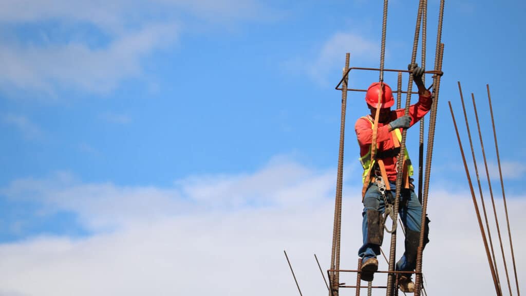 חומי ניהול נכסים