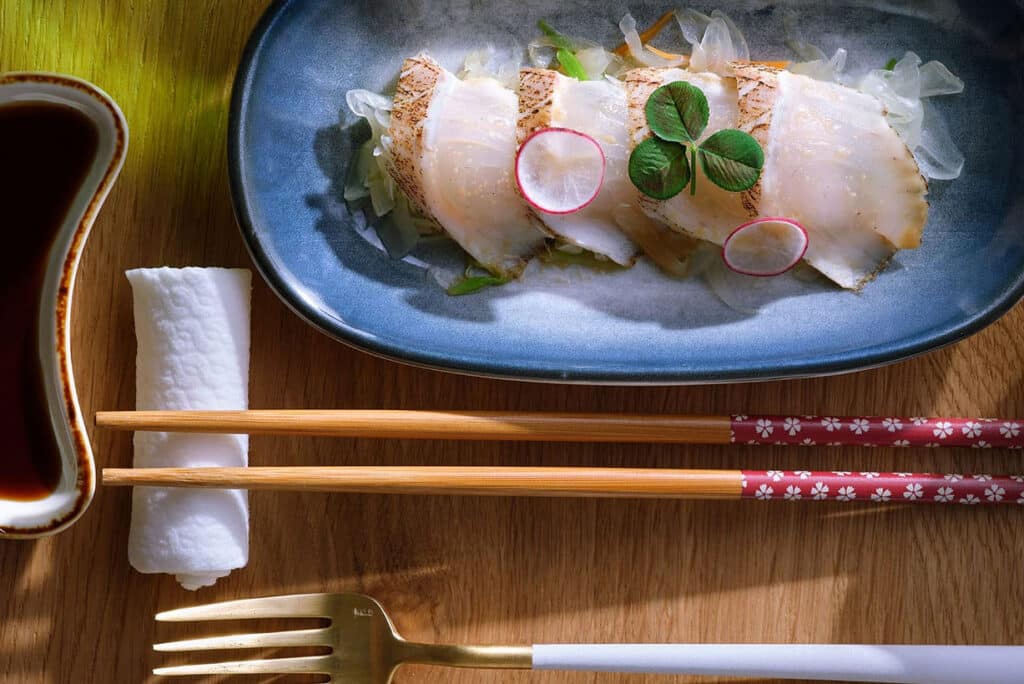 מסעדות מהגרים