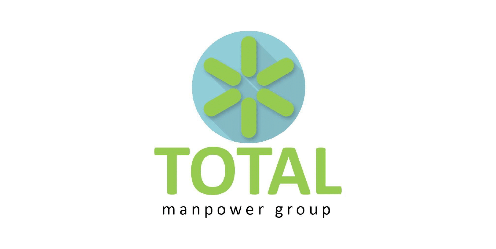TOTAL MANPOWER GROUP