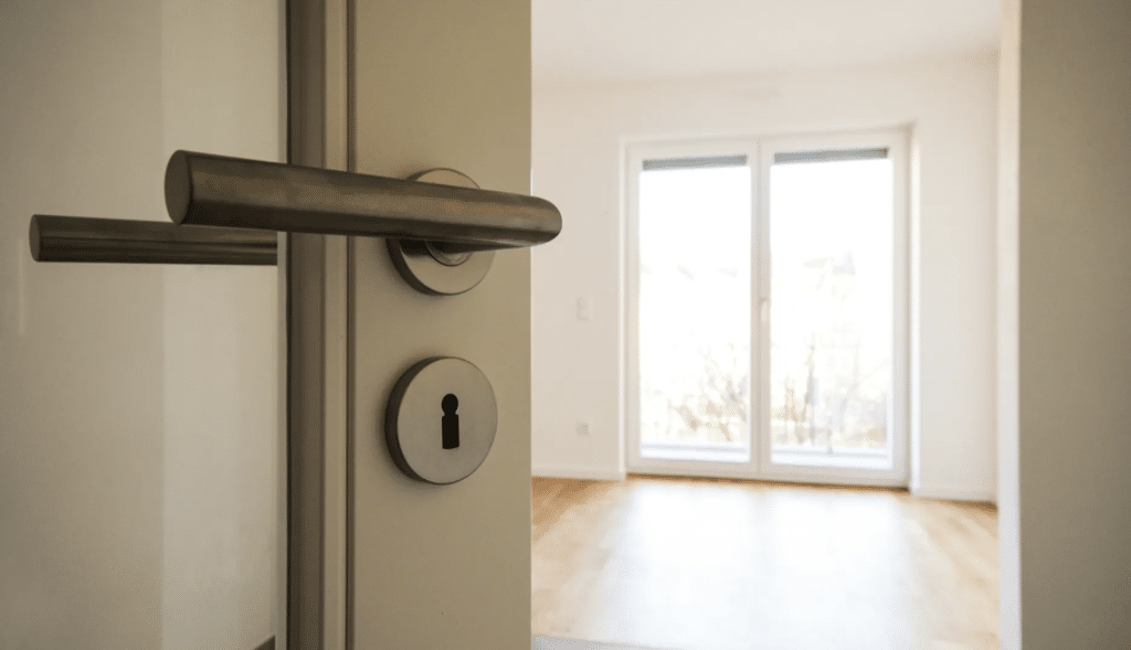 חומי ניהול נכסים