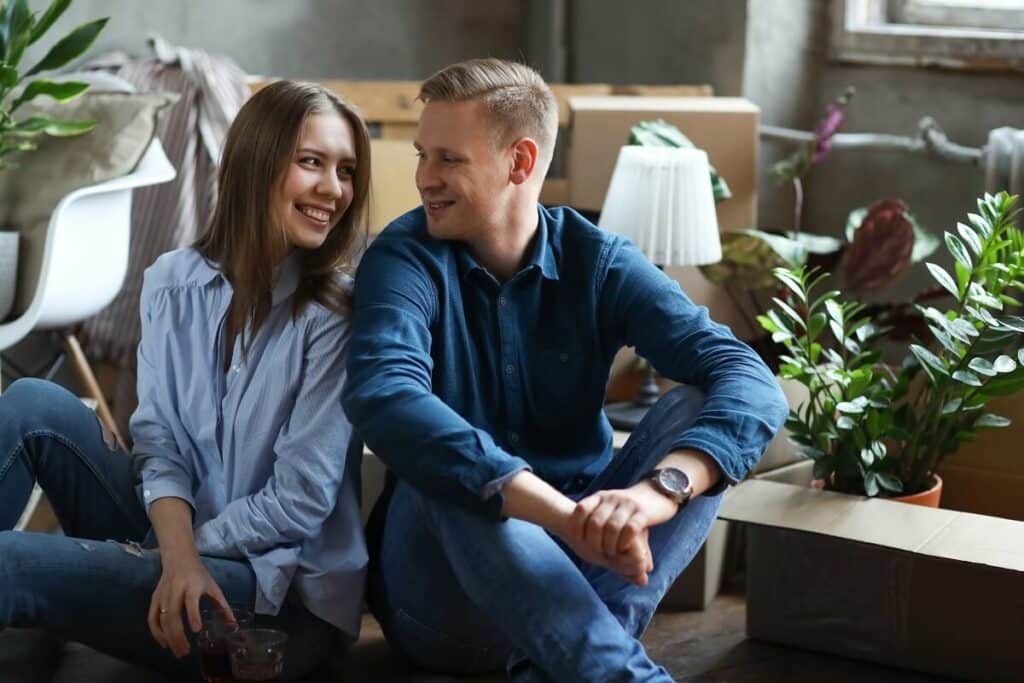 הזכויות של שוכרים בתל אביב